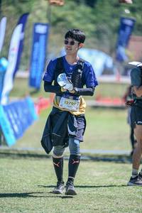 BIB: 
                            <button type="button" onclick="openModal(26792055)" class="btn btn-primary btn-sm float-right btn-popup" data-toggle="modal" data-target=".modal-high-quality">
                        <i class="fas fa-shopping-cart"></i> Add to Cart
                    </button>
                                            <button type="button" onclick="isThisMe(26792055, true)" class="btn btn-success btn-sm float-right btn-popup btn-isme hidden" data-toggle="tooltip" data-placement="bottom" title="นี่คือรูปของคุณใช่ไหม คลิกที่นี่เพื่อเอาเข้าอัลบั้ม">
                        <i class="fas fa-plus"></i> Add to album
                    </button>
                    <button type="button" onclick="isThisMe(26792055, false)" class="btn btn-warning btn-sm float-right btn-popup btn-isnotme hidden">
                        <i class="fas fa-ban"></i> Remove from album
                    </button>